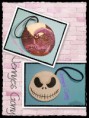 /album/bolsos-y-monederos-/monedero-jack-skeleton-2-jpg/